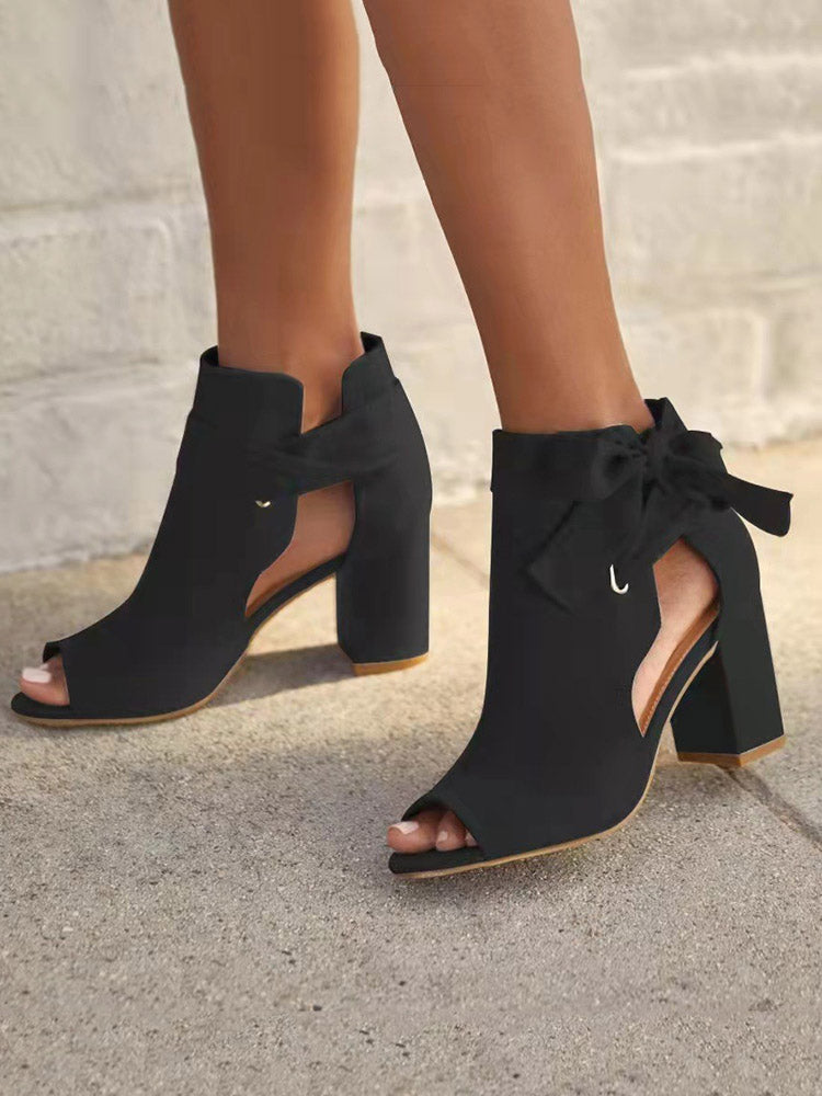 Beautifully Crafted Orthopedic Sandals