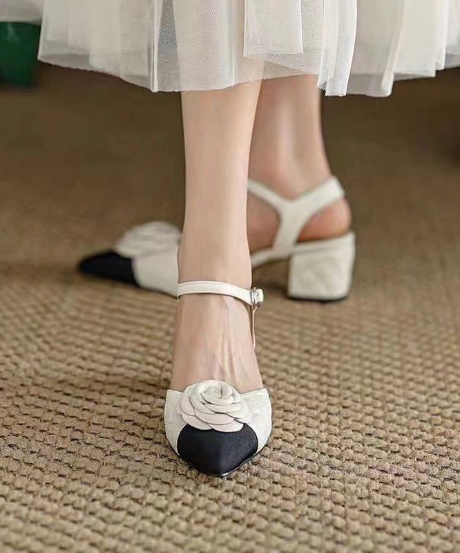 Comfortable Orthopedic Sandals for Daily Wear