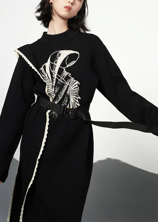 Classic Vintage & Enduringly Stylish Sweater