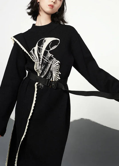 Classic Vintage & Enduringly Stylish Sweater