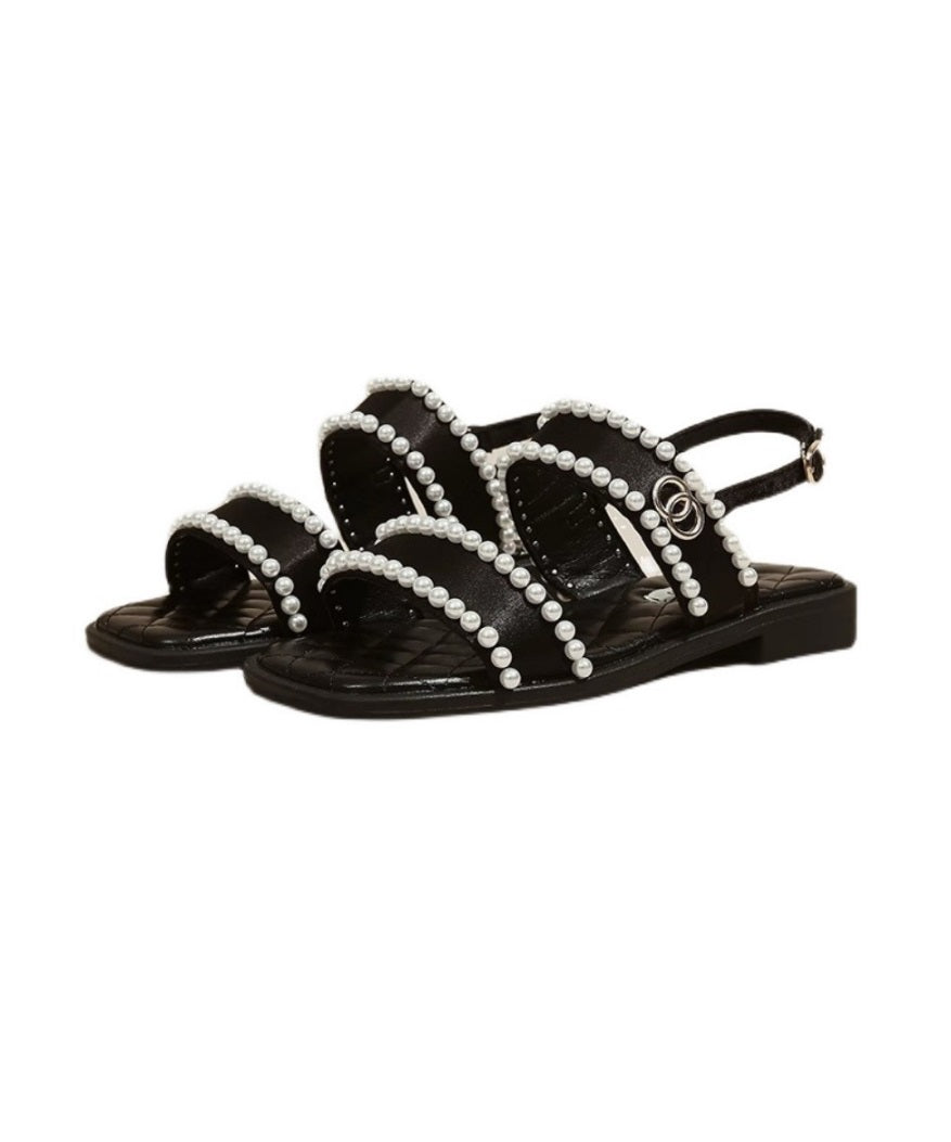 Comfortable Orthopedic Sandals for Daily Wear