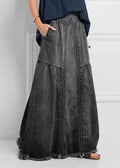 Beautifully Finished Garment in a Timeless Design