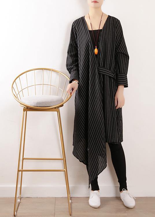 A Vintage Style Cardigan with Delicate Timeless Details