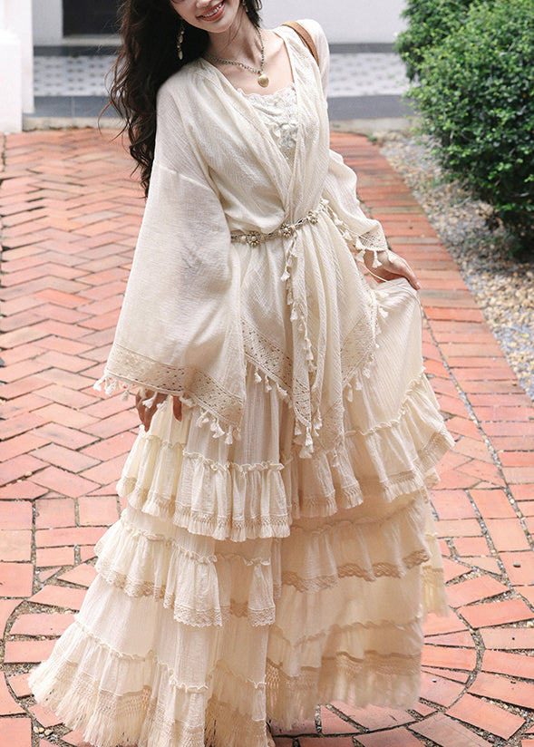 Charming Set for Any Occasion