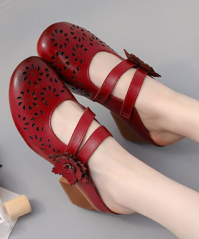 Graceful Orthopedic Sandals for Modern Look