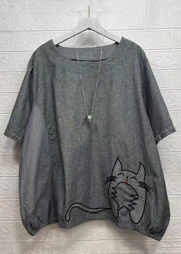 Elegantly Styled Shirt for Everyday Wear
