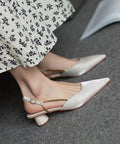 Beautifully Crafted Orthopedic Sandals