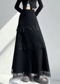 Beautifully Finished Garment in a Timeless Design