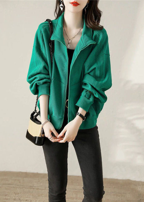 Beautifully Finished Jacket in a Timeless Design