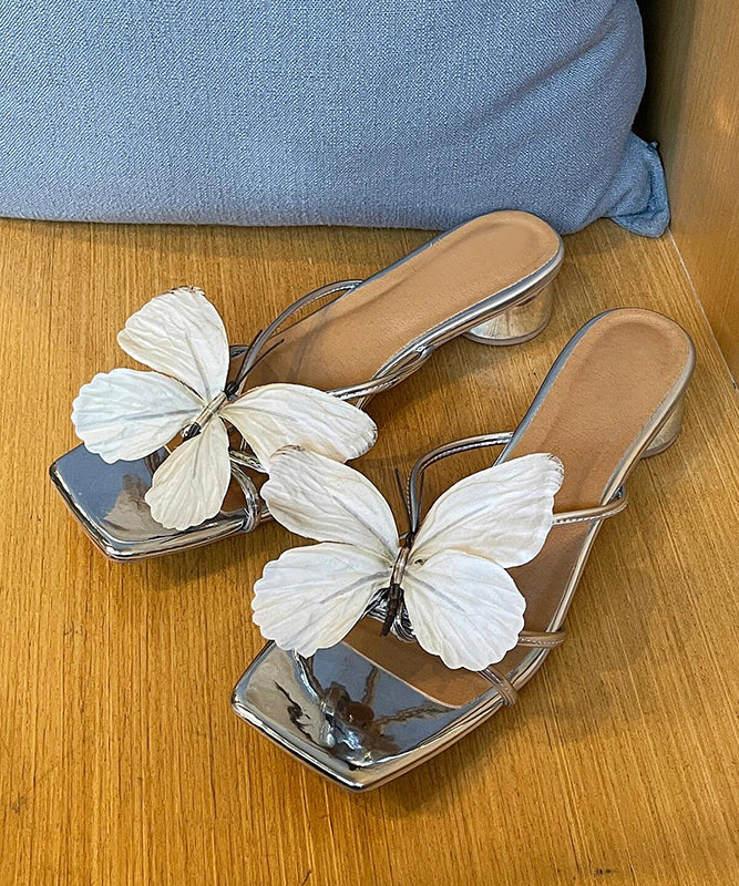 Stylish Orthopedic Sandals for Any Occasion