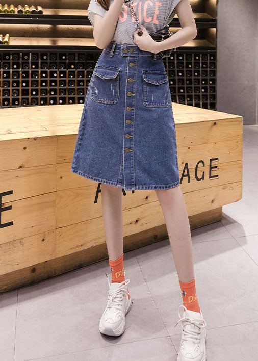 Sophisticated Garment with a Clean Classic Look