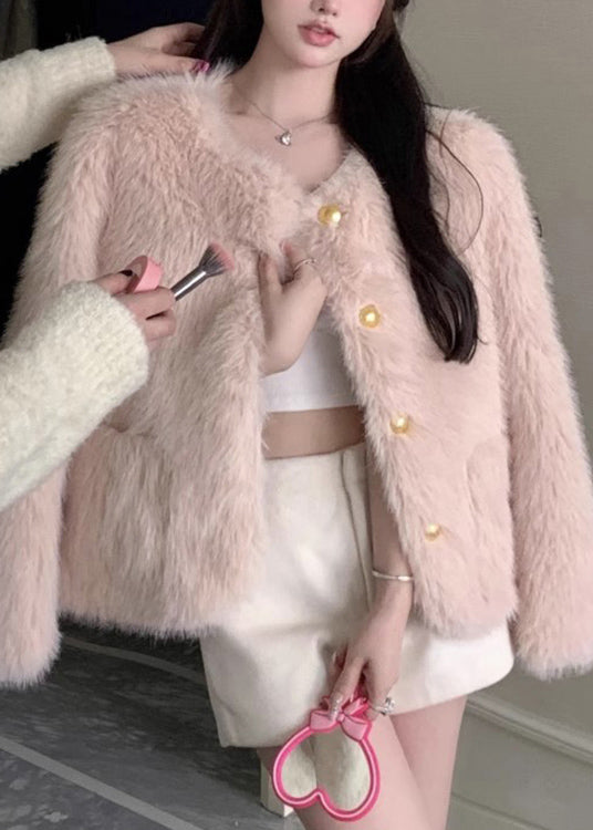 Effortlessly Elegant Jacket with a Timeless Design