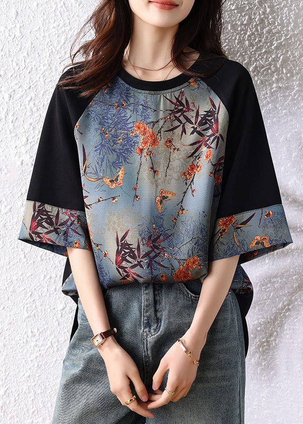 Elegantly Styled Top for Everyday Wear