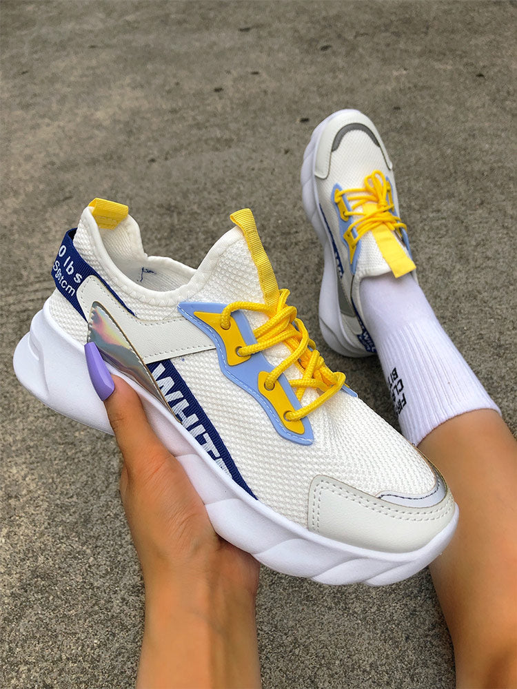 Stylish Orthopedic Sneakers for Any Occasion
