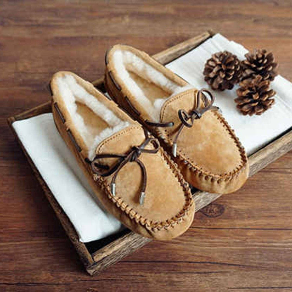 Elegant Orthopedic Shoes for Every Step