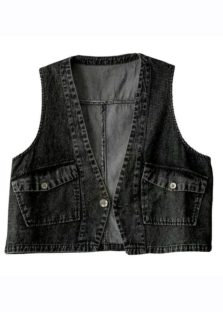 Beautifully Crafted Coat in a Classic Style