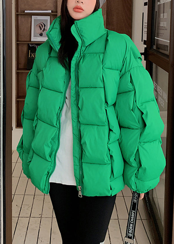 Gracefully Styled Jacket for Any Occasion