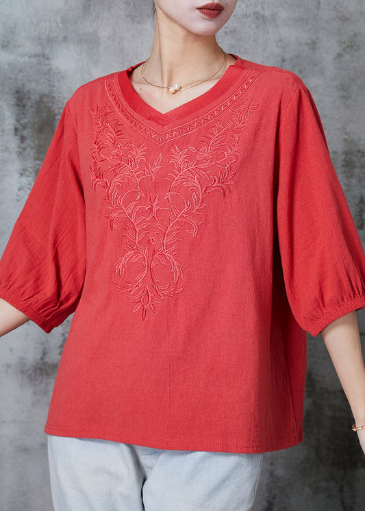 Gracefully Styled Shirt for Any Occasion