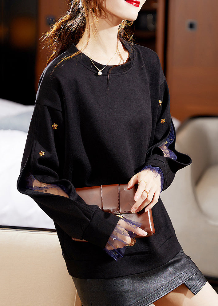 Beautifully Crafted Shirt in a Classic Style