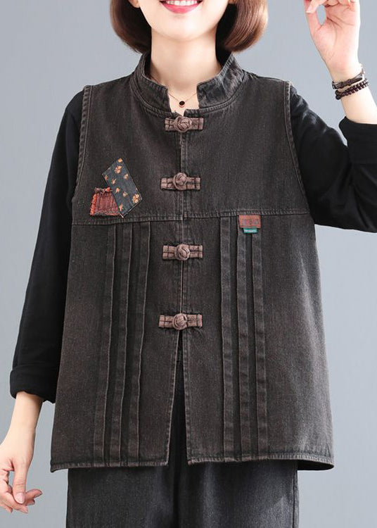 Polished Coat with an Effortless Classic Look