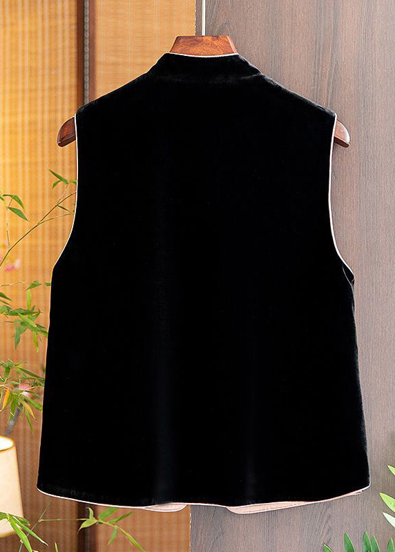 Beautifully Crafted Coat in a Classic Style