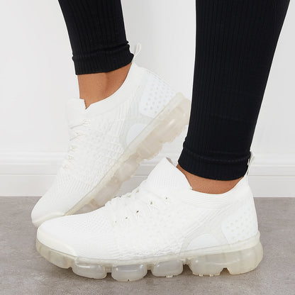 Vintage Inspired Orthopedic Sneakers