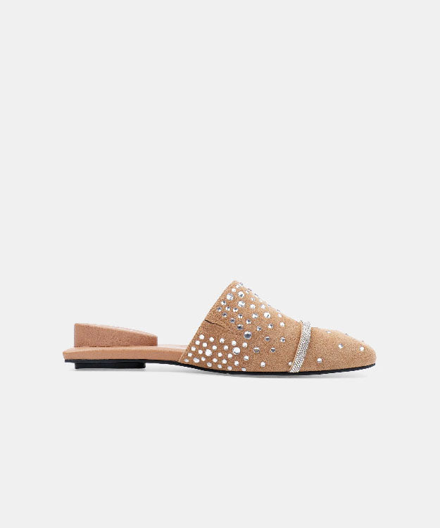 Graceful Orthopedic Sandals for Modern Look