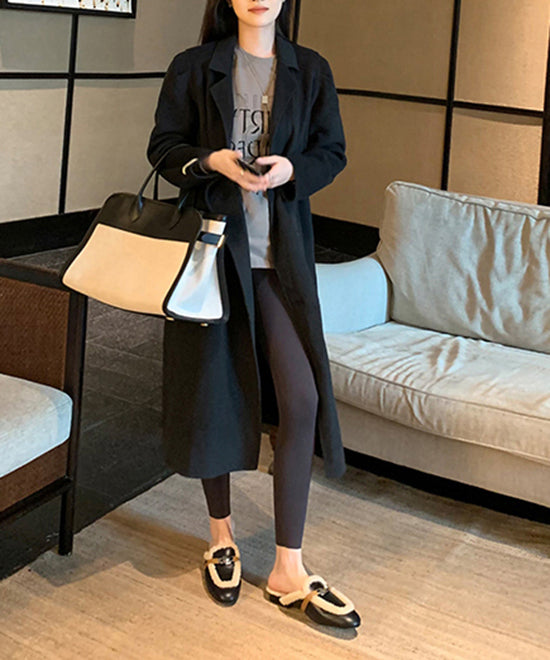 Chic Orthopedic Slippers with Unique Design