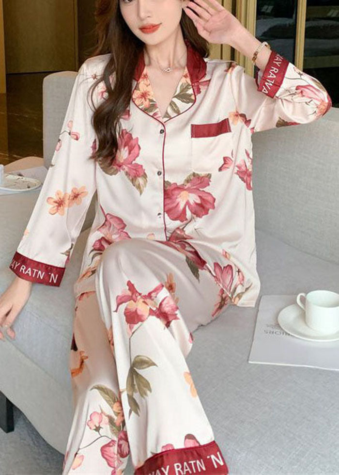 Vintage Style Garment with a Modern Fit