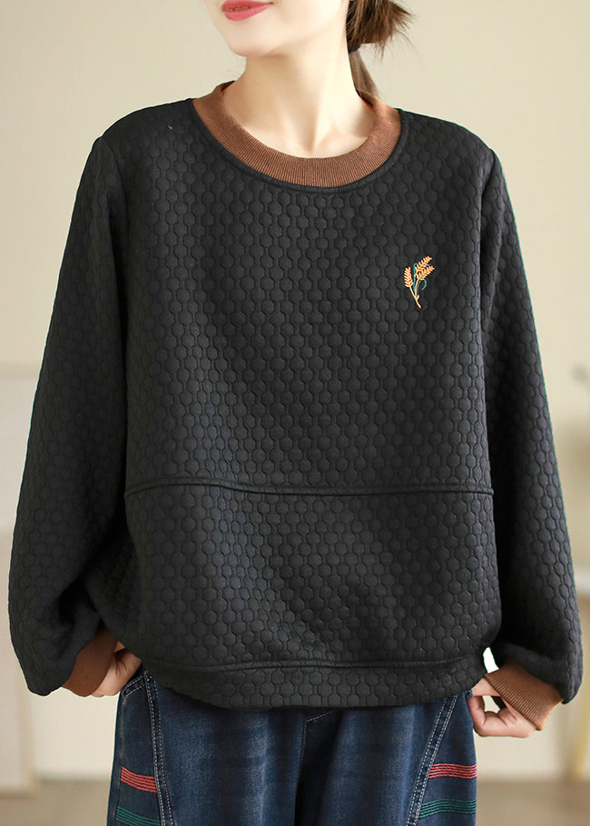 Classic Vintage & Enduringly Stylish Shirt