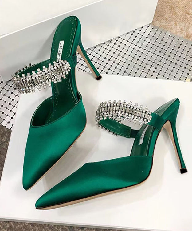 Classic Orthopedic Sandals with Timeless Style