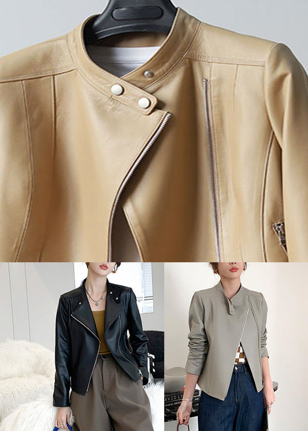 Classic Vintage & Enduringly Stylish Jacket