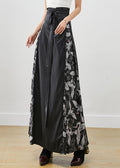 Classic Vintage Garment with a Flattering Fit