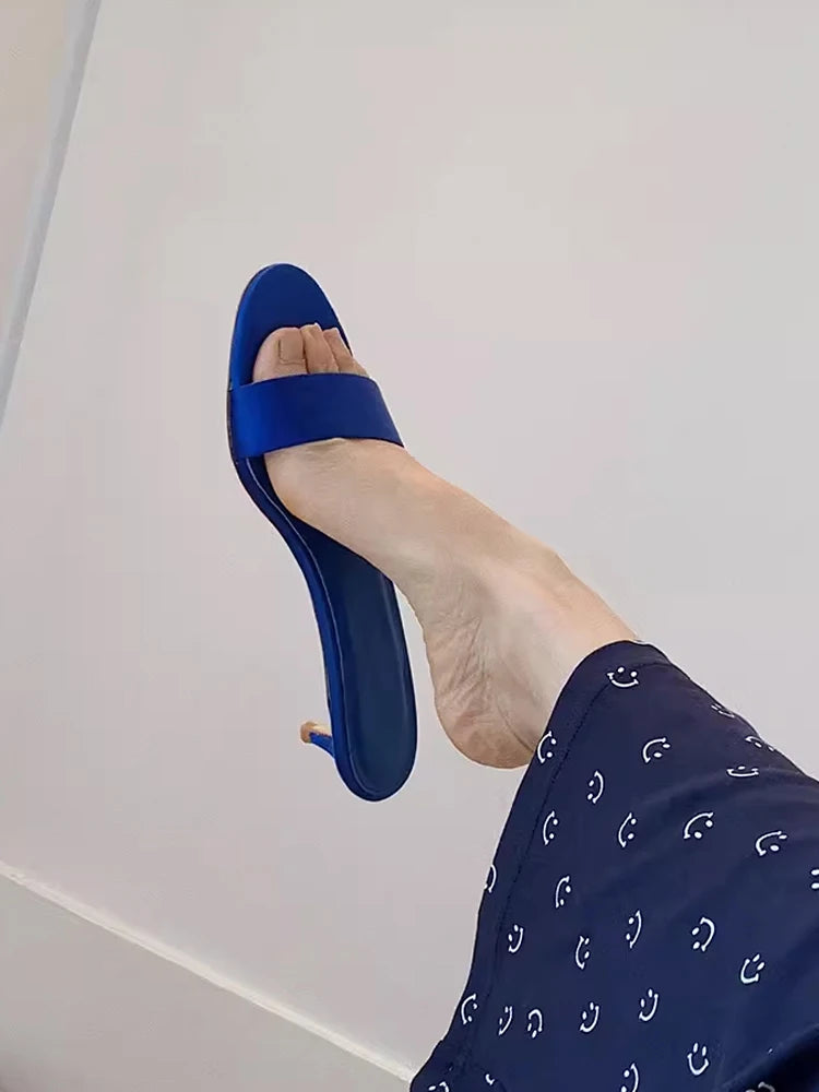 Beautifully Crafted Orthopedic Sandals