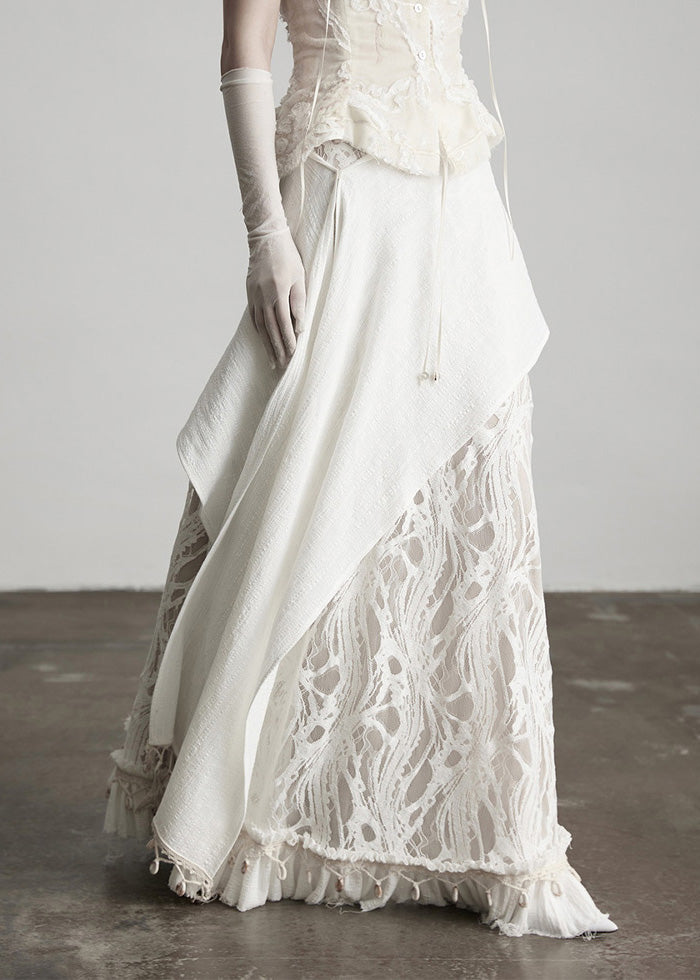 Classic Vintage & Enduringly Stylish Garment
