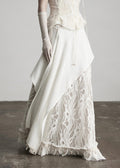 Classic Vintage & Enduringly Stylish Garment