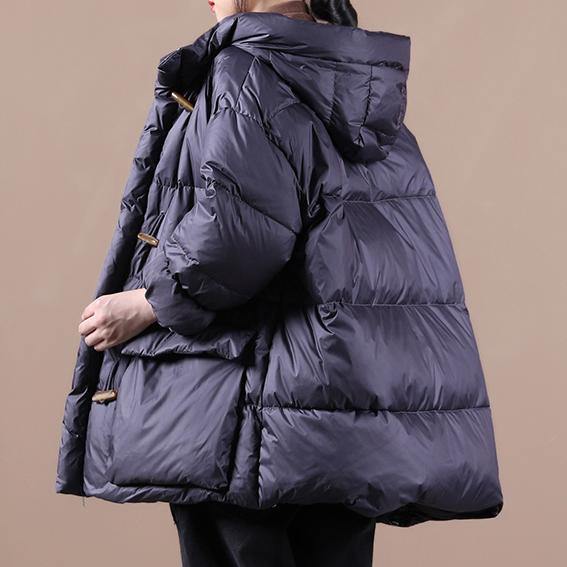 Polished Jacket with an Effortless Classic Look