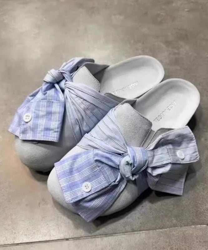Stylish Orthopedic Sandals for Any Occasion