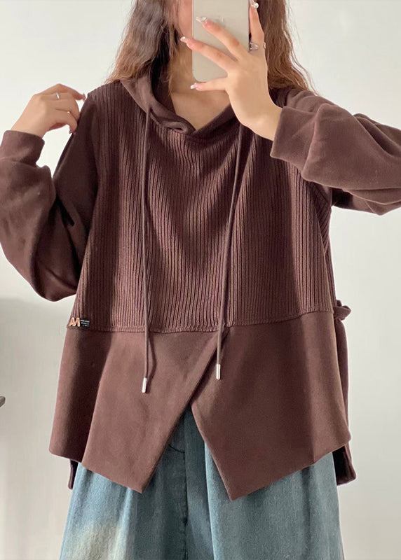 Beautifully Balanced Top with Timeless Character