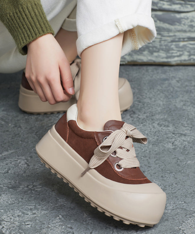 Elegant Orthopedic Shoes for Every Step
