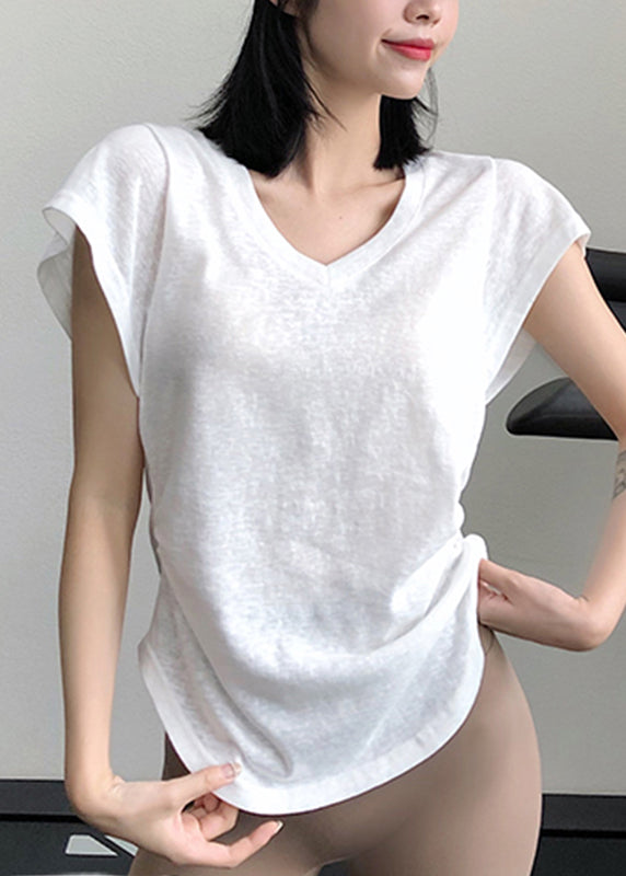 Classic Vintage & Enduringly Stylish Top