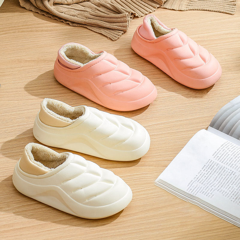 Stylish Orthopedic Shoes for Any Occasion