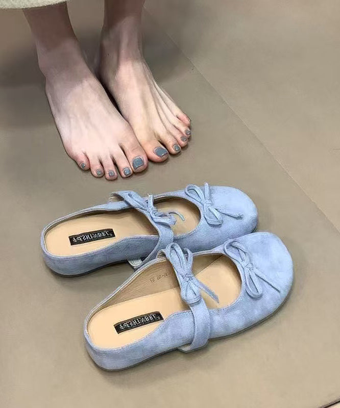 Vintage Inspired Orthopedic Sandals