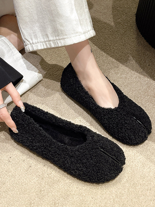 Vintage Inspired Orthopedic Shoes