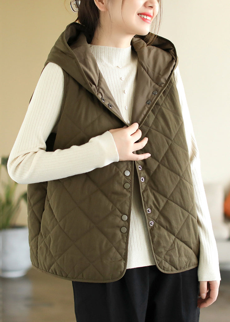 Beautifully Crafted Coat in a Classic Style