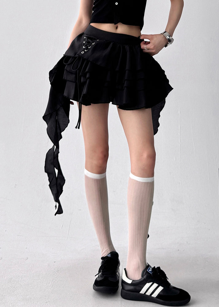 Sophisticated Garment with a Clean Classic Look