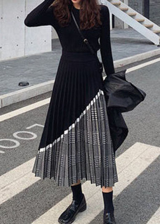 Classic Vintage Garment with a Flattering Fit