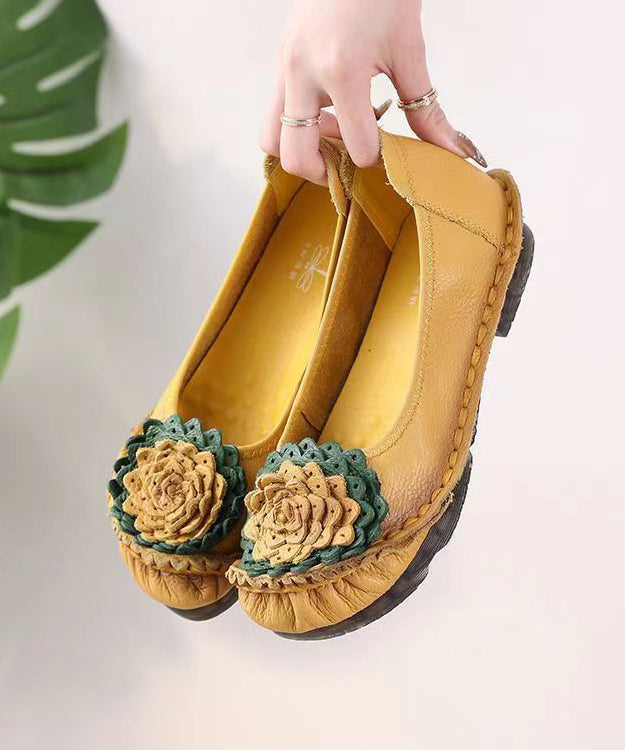 Comfortable Orthopedic Shoes for Daily Wear