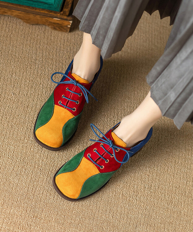 Chic Orthopedic Heels with Unique Design