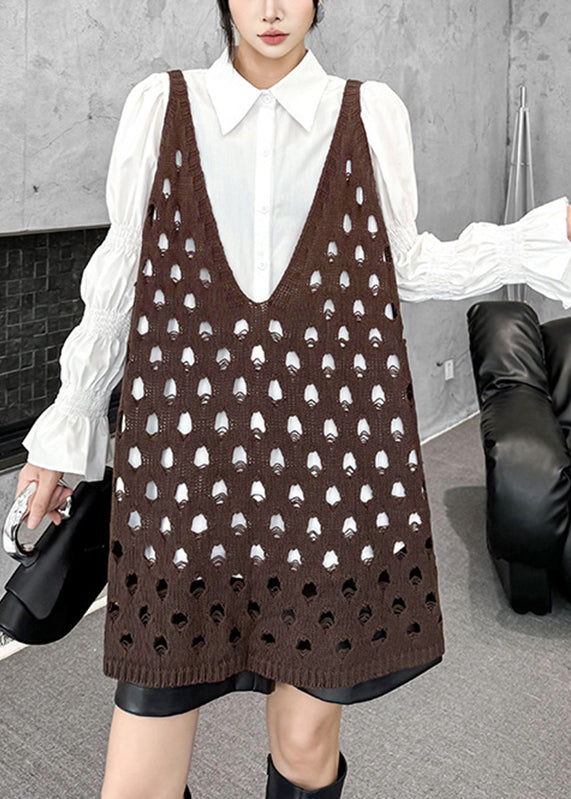 Beautifully Balanced Coat with Timeless Character